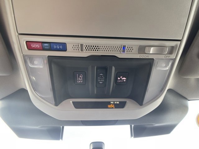 Used 2022 Subaru Forester Sport image 32