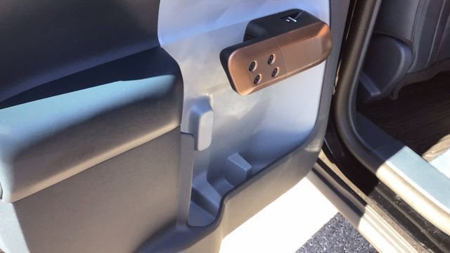 Certified 2024 Ford Maverick Lariat image 13