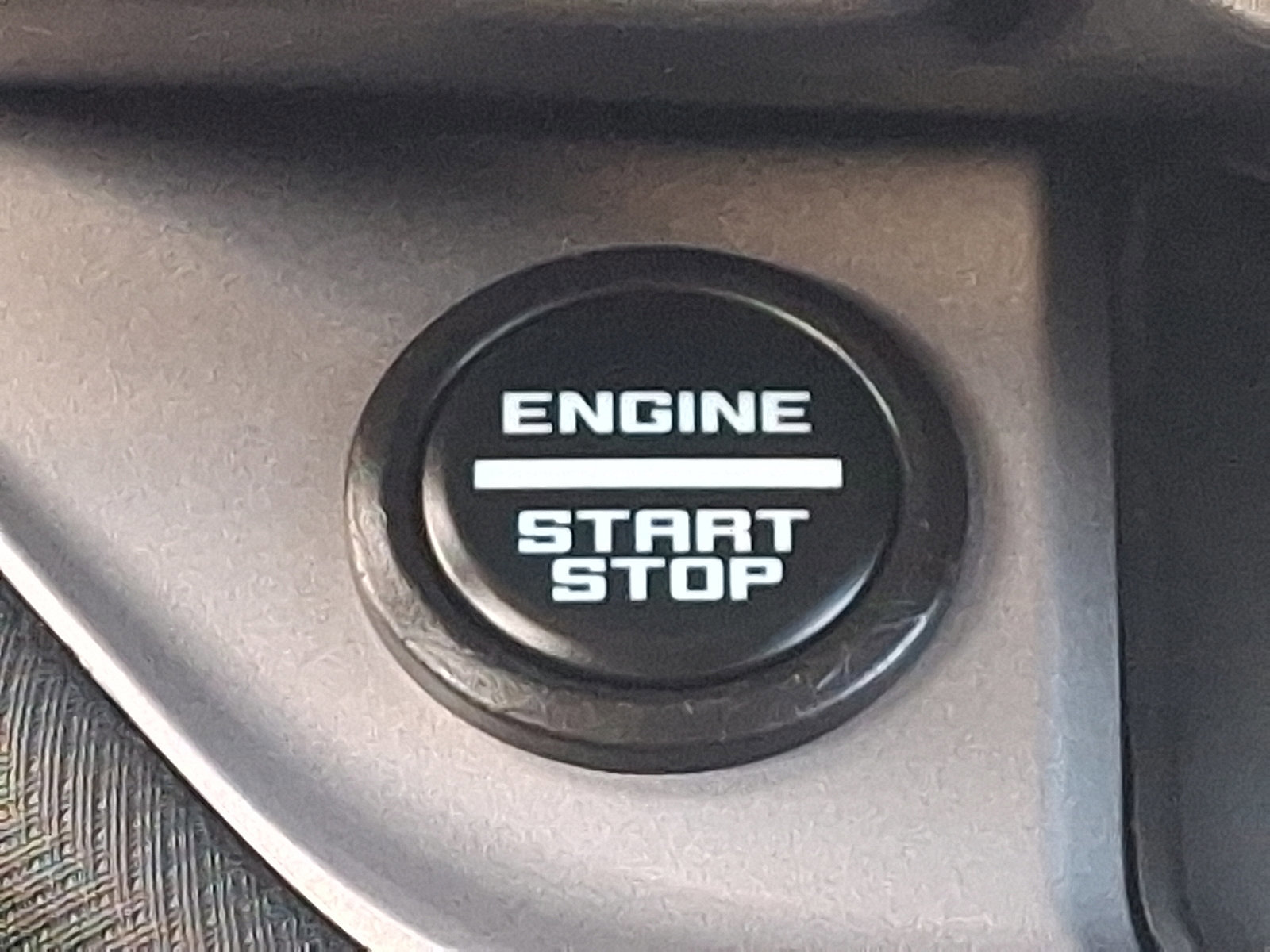 Certified 2024 Ford Bronco Sport Big Bend image 22