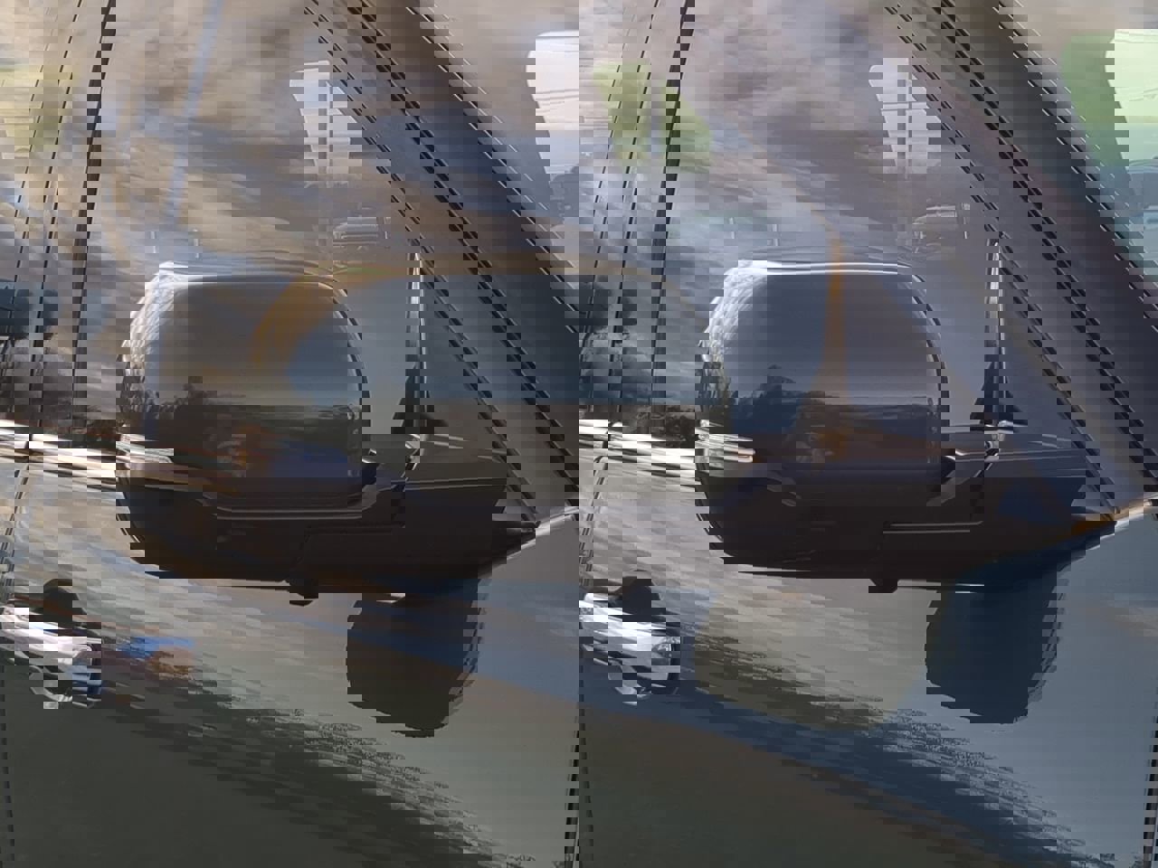 Used 2023 Toyota Tundra Limited image 10