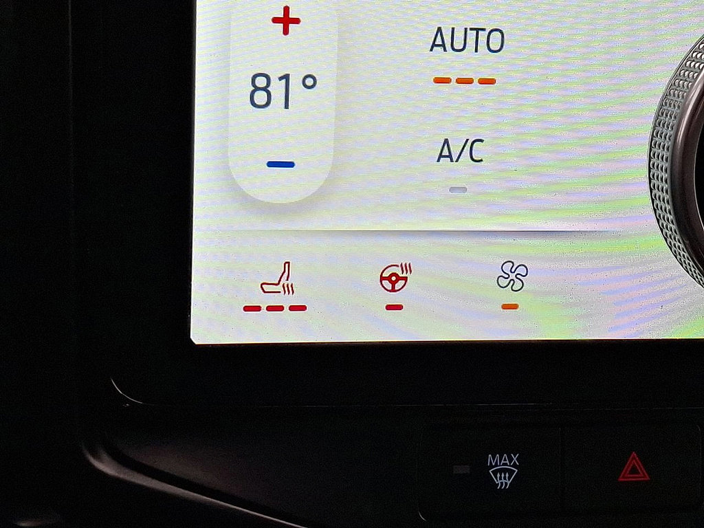 Certified 2024 Ford F150 Lightning Flash image 24