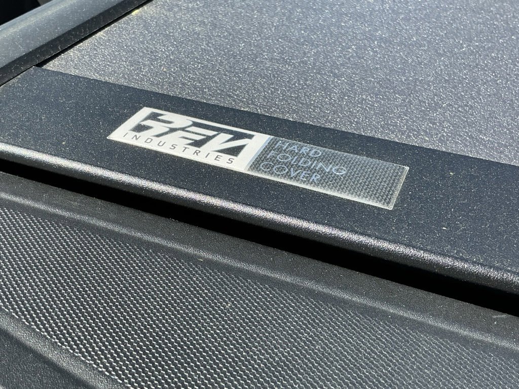 Used 2024 Chevrolet Silverado 1500 High Country image 25