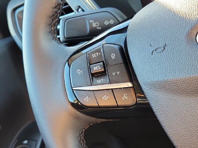 Certified 2024 Ford Escape Active w/ Tech Pack #1 AWD/4WD image 15