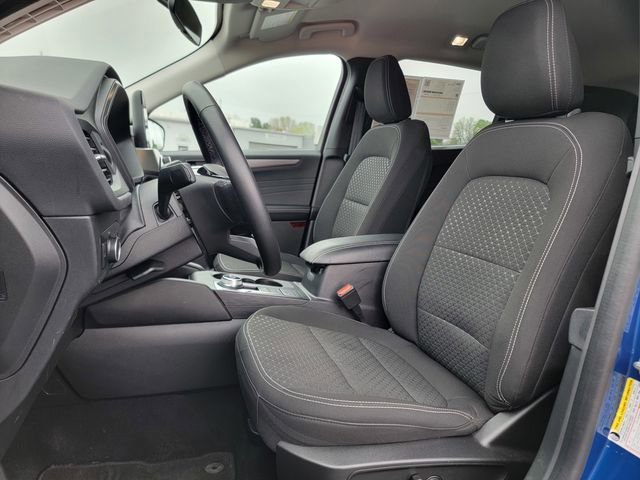 Certified 2023 Ford Escape Active AWD/4WD image 20