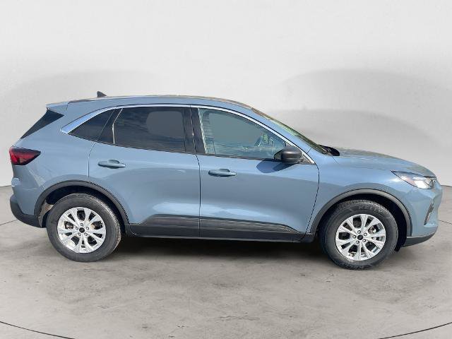 Certified 2023 Ford Escape Active w/ Tech Pack #1 AWD/4WD image 1