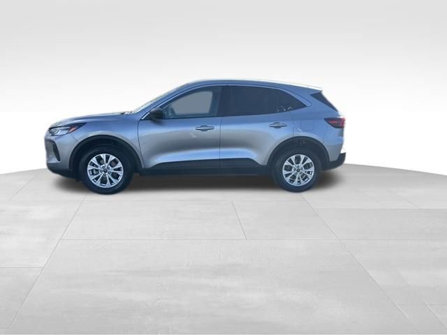 Certified 2024 Ford Escape Active w/ Tech Pack #1 image 2