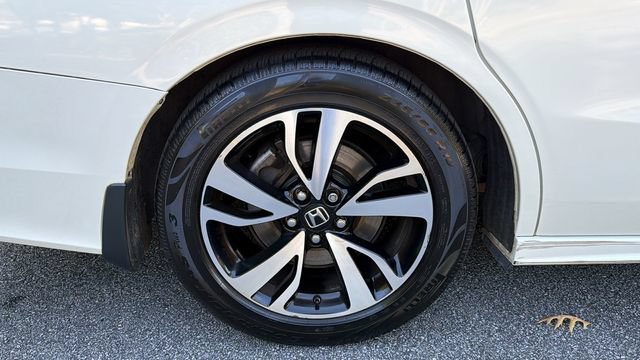 Used 2019 Honda Odyssey Elite image 18