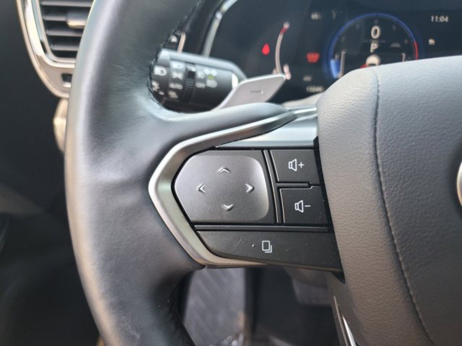 Used 2023 Lexus NX 350 AWD w/ Premium Package image 19