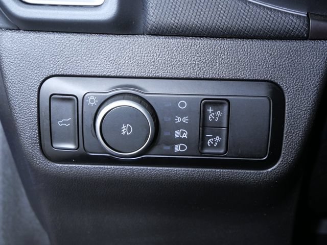 Certified 2024 Ford Bronco Sport Big Bend w/ Convenience Package AWD/4WD image 19