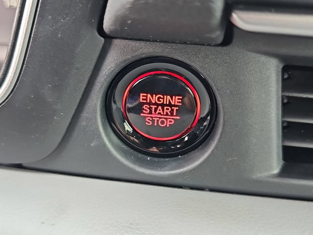Used 2024 Honda Pilot EX-L image 31