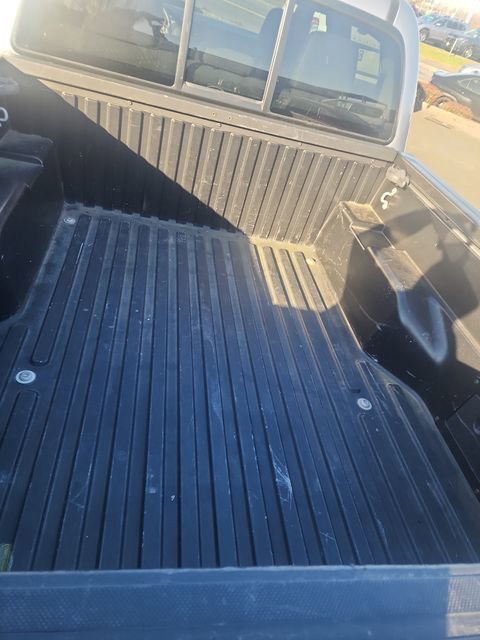 Used 2021 Toyota Tacoma SR image 29