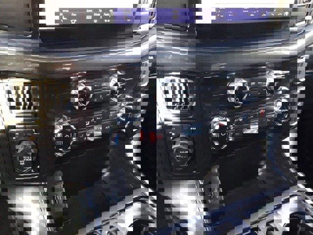 Certified 2022 Ford F150 XLT w/ Equipment Group 302A High image 17