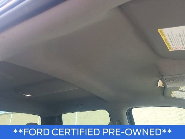 Certified 2022 Ford F350 XL w/ STX Appearance Package image 44