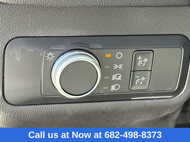 Certified 2022 Ford Escape SE image 22