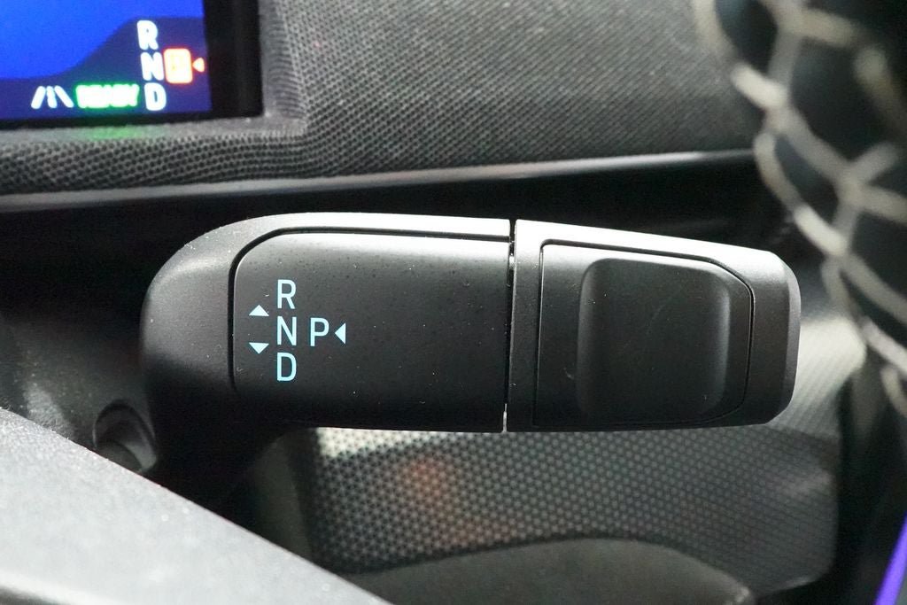 Certified 2025 Ford Mustang Mach-E GT AWD/4WD image 18