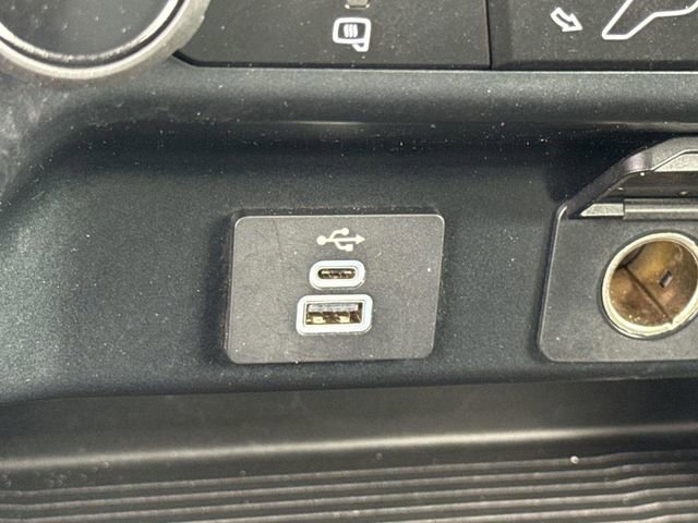 Certified 2024 Ford F350 XLT AWD/4WD image 34