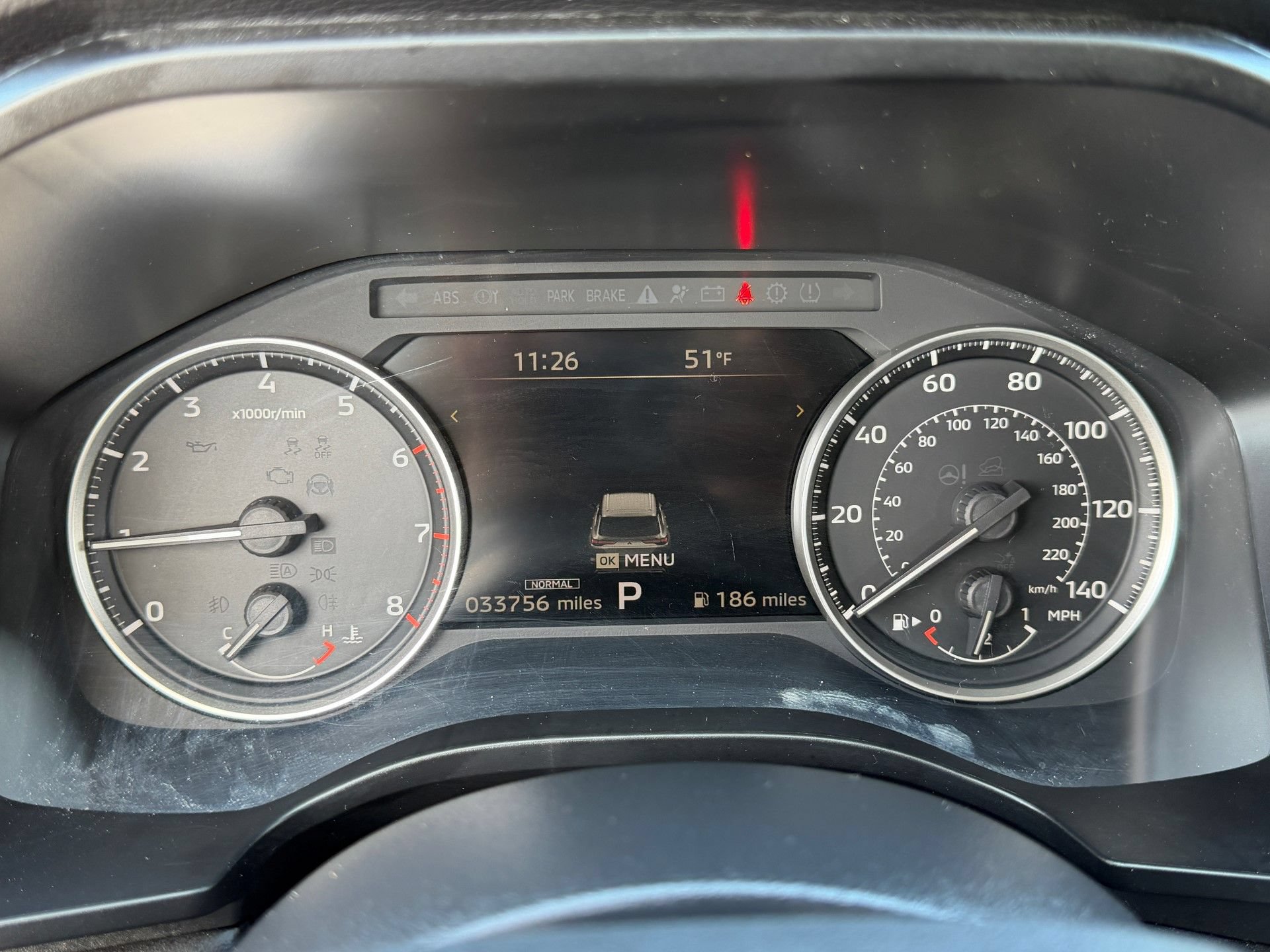 Used 2025 Mitsubishi Outlander SE AWD/4WD image 39