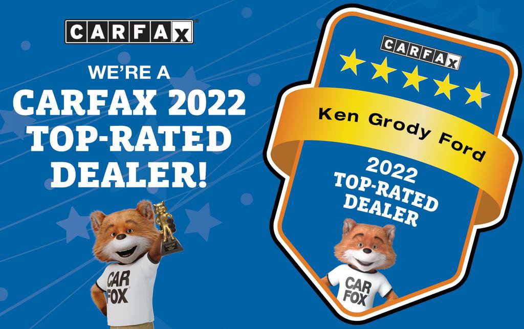 Certified 2022 Ford Transit 350 XLT image 19