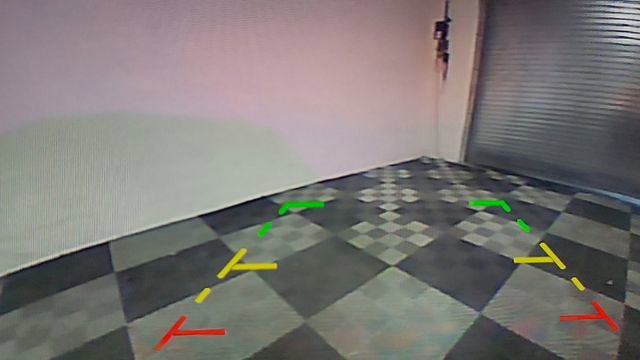 Used 2024 Nissan Rogue SV image 14