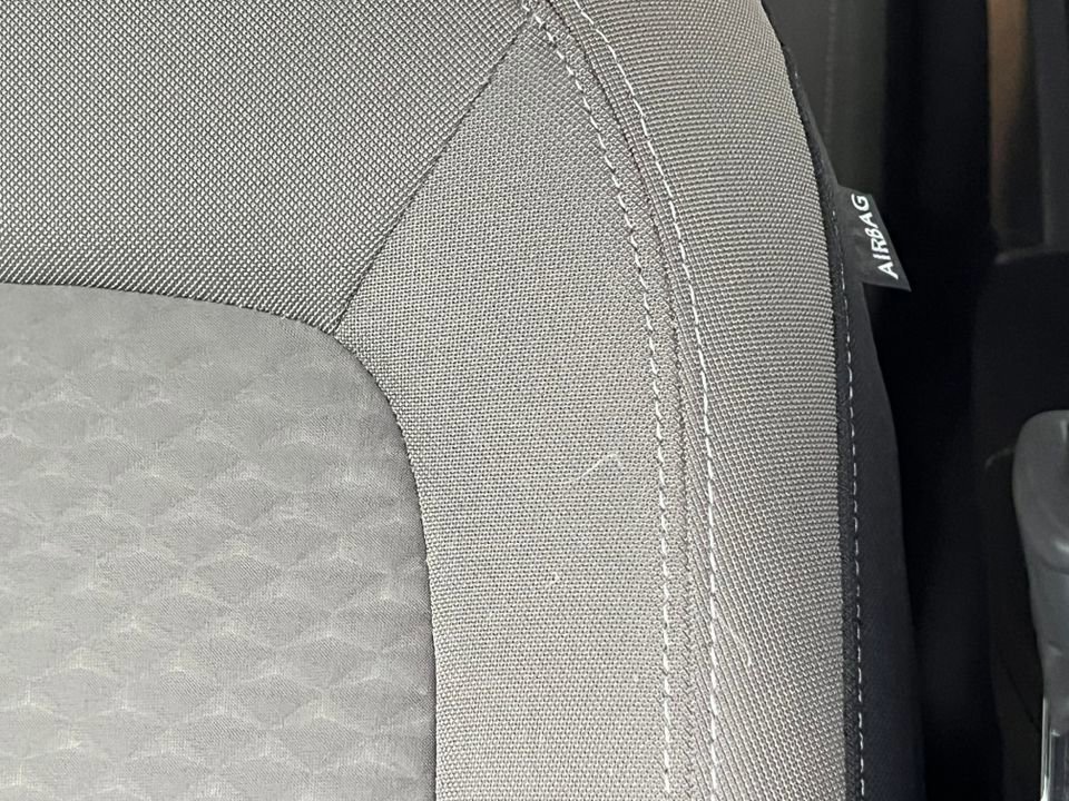 Certified 2022 Ford Escape SE w/ Convenience Package image 17