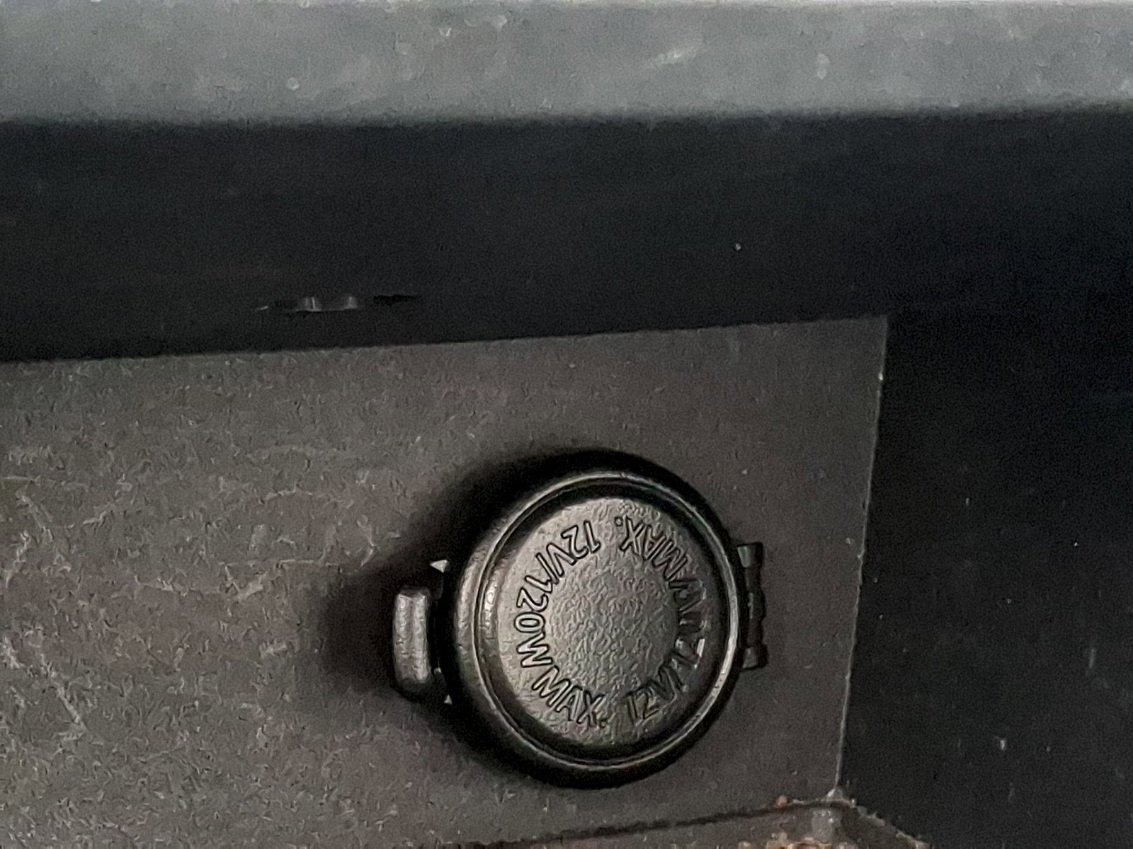 Used 2018 Subaru Crosstrek 2.0i Limited AWD/4WD image 24