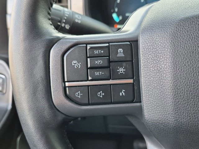 Certified 2024 Ford F150 Lariat w/ Bed Utility Package AWD/4WD image 18