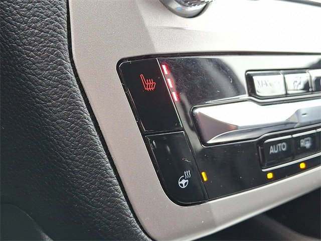 Certified 2023 Ford Explorer XLT w/ Equipment Group 202A image 24