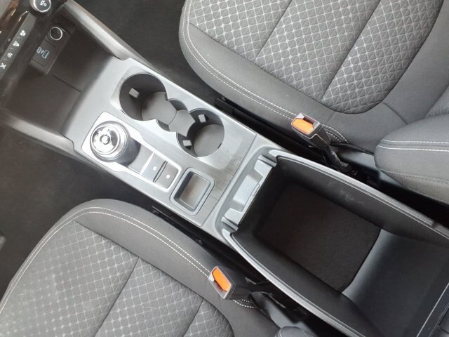 Certified 2023 Ford Escape Active w/ Tech Pack #1 AWD/4WD image 13