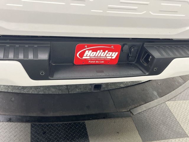 Certified 2024 Ford F150 XLT w/ Equipment Group 302A MID AWD/4WD image 9