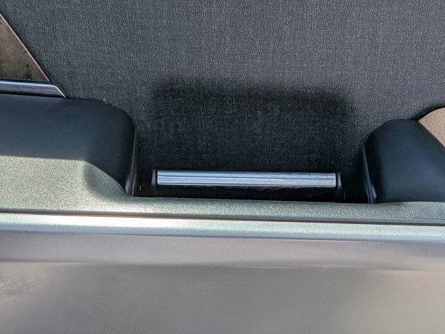 Certified 2022 Ford F150 Lariat w/ Trailer Tow Package image 34