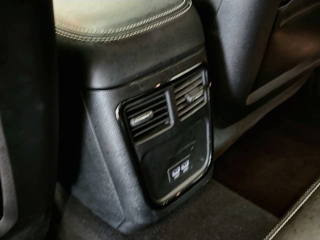 Used 2023 Chrysler 300 S RWD image 26