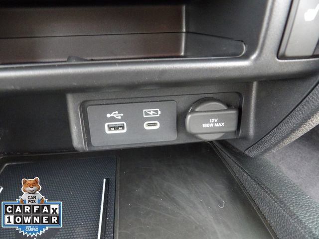 Used 2025 Honda Ridgeline RTL image 28