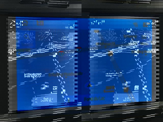 Certified 2022 Ford F150 XLT w/ Max Trailer Tow Package image 12