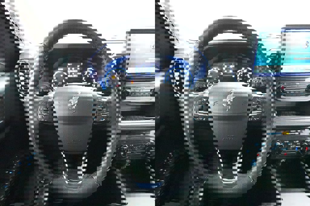 Certified 2021 Ford Bronco Sport Big Bend w/ Big Bend Package image 11