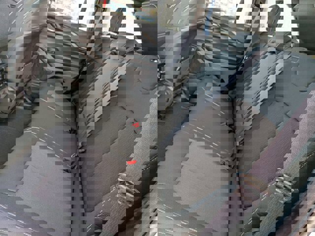 Used 2024 Jeep Grand Cherokee Laredo X image 26