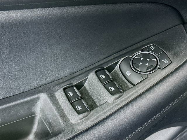 Certified 2022 Ford Edge SEL w/ Convenience Package image 24