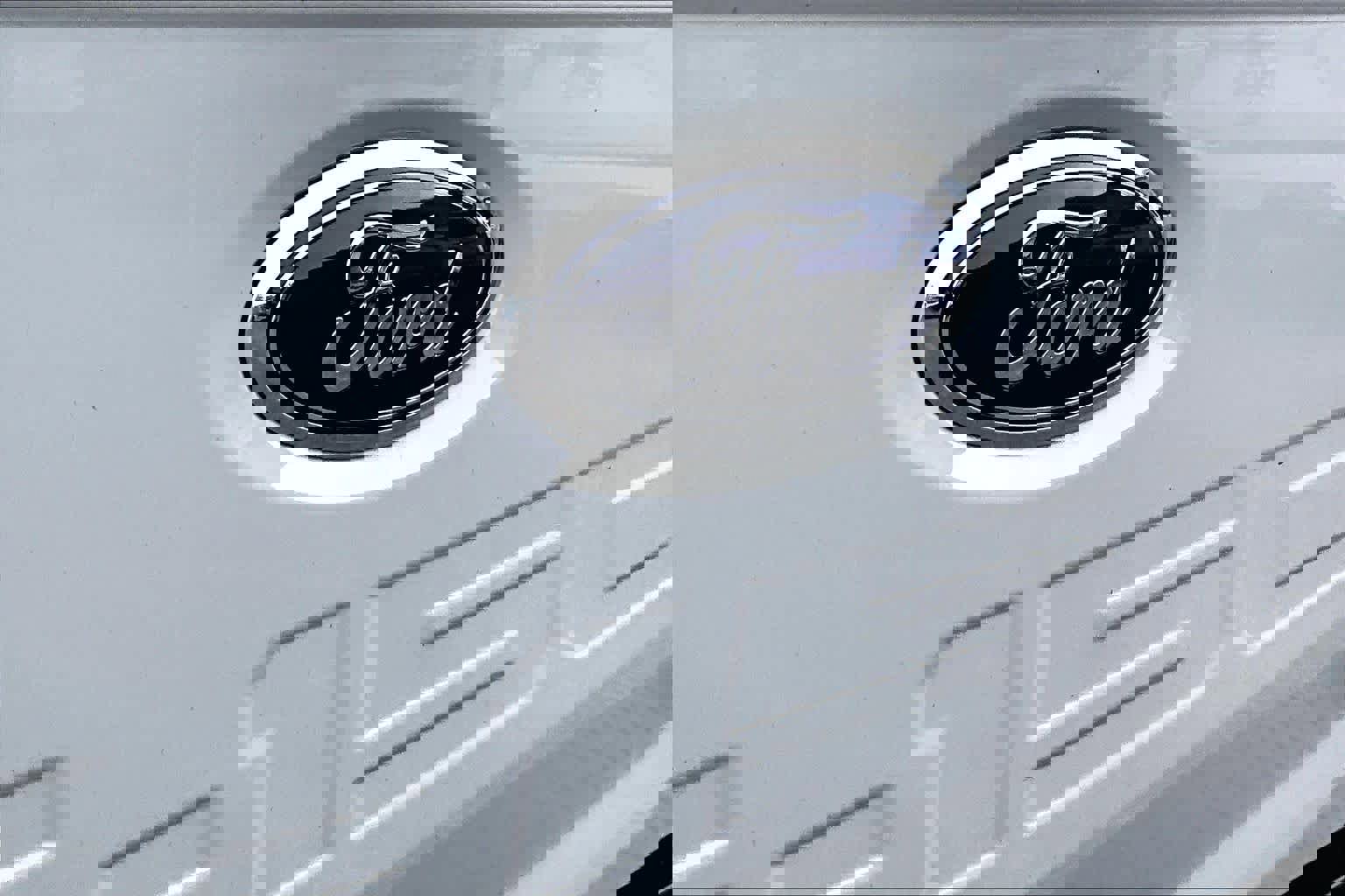 Certified 2023 Ford F150 XLT w/ Equipment Group 302A High image 30