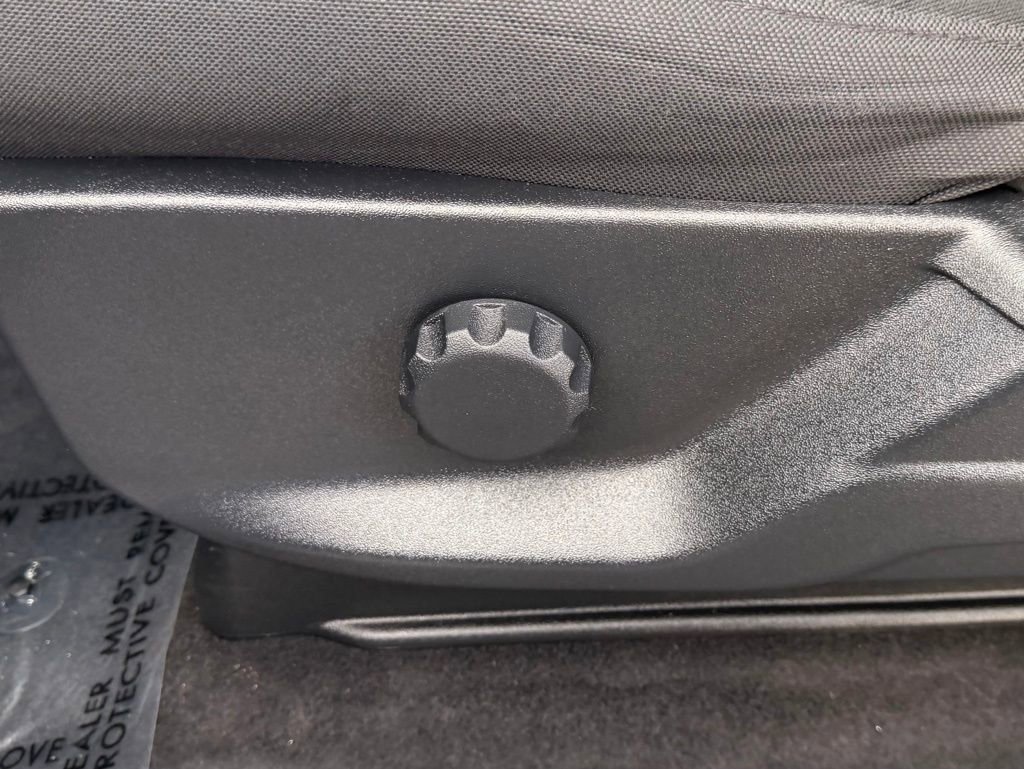 Certified 2024 Ford F150 STX image 28