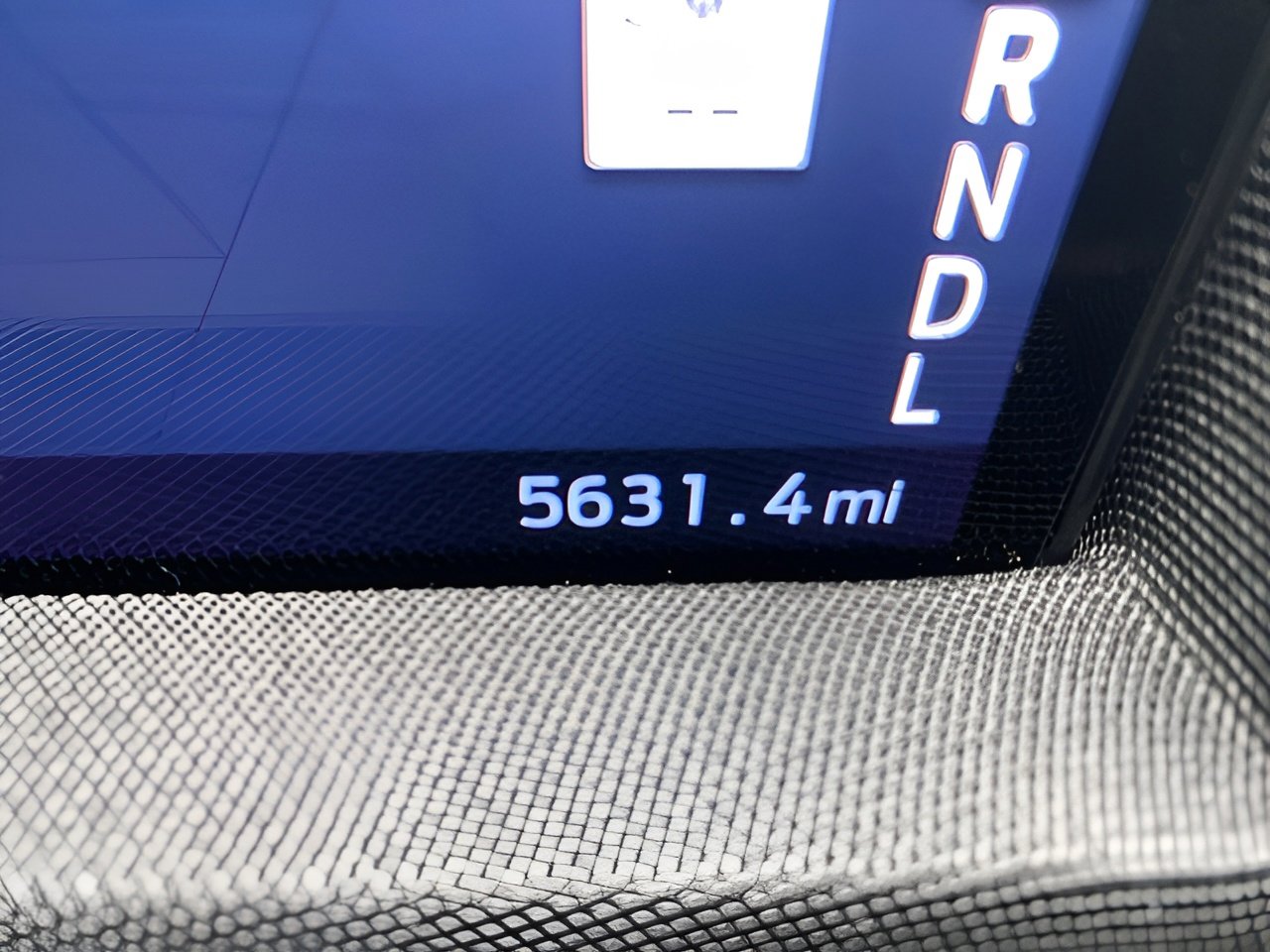 Certified 2023 Ford Mustang Mach-E Select w/ Comfort Package Lite image 14