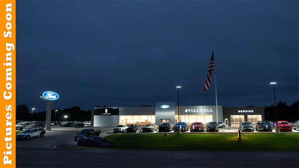 Used 2017 RAM 1500 Laramie w/ Convenience Group image 2