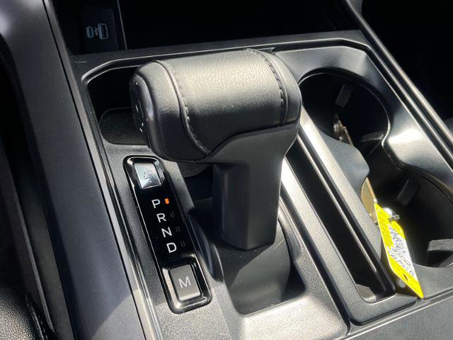 Certified 2024 Ford F150 Lariat image 16