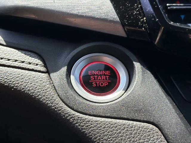 Used 2018 Honda Odyssey EX image 26
