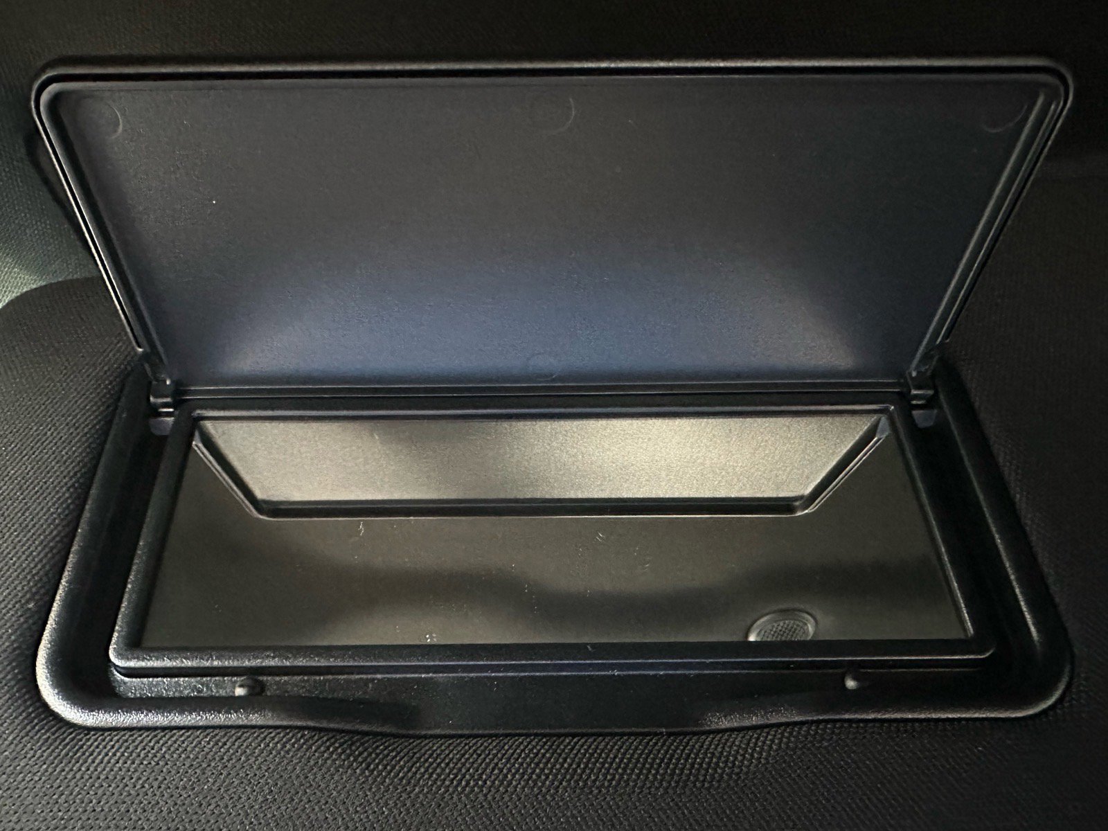 Certified 2023 Ford F150 XLT w/ Equipment Group 302A High image 42