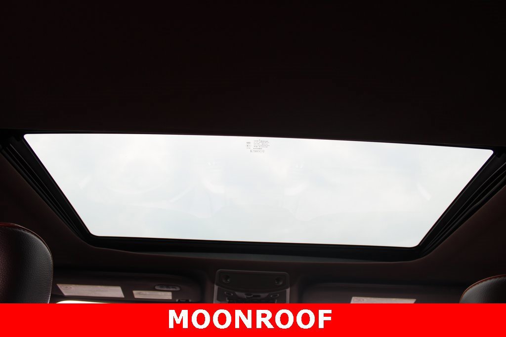 Certified 2019 Ford F250 King Ranch w/ King Ranch Ultimate Package image 15