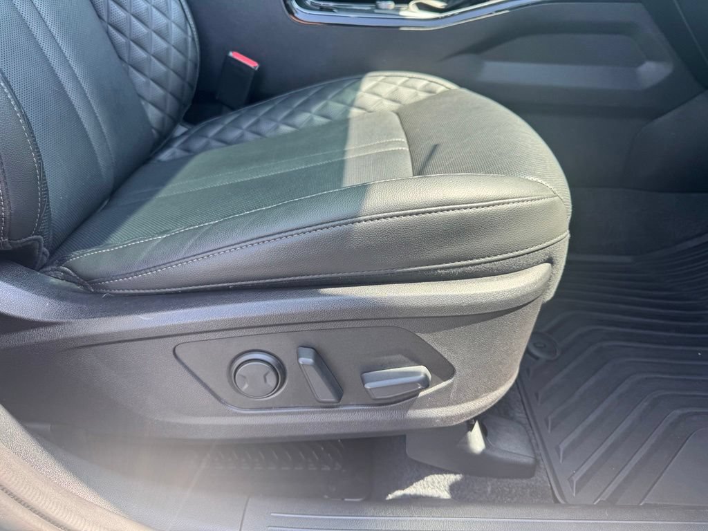 Used 2022 Kia Sorento SX Prestige AWD/4WD image 18