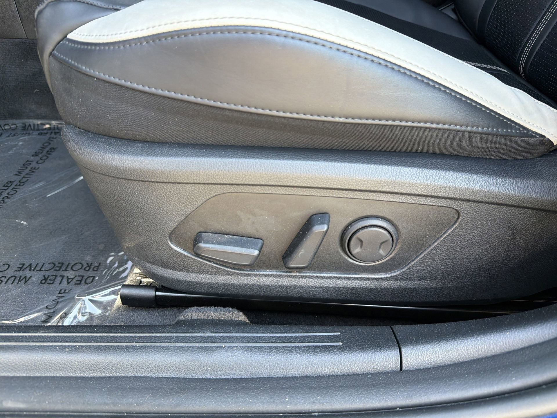 Used 2025 Kia K5 GT-Line w/ GT-Line Premium Package image 28