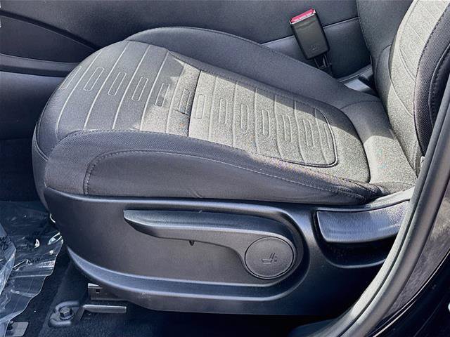 Used 2024 Hyundai Santa Cruz SE FWD image 19
