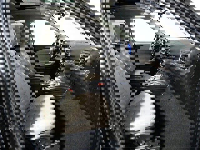 Certified 2023 Ford Explorer Limited w/ Equipment Group 301A image 10