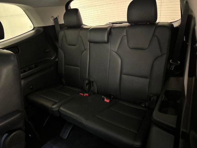 Used 2022 Kia Telluride EX w/ EX Premium Package image 32