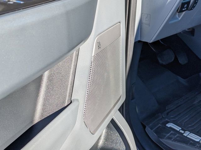 Certified 2024 Ford F150 Lariat w/ Bed Utility Package image 21